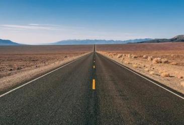 肃南混凝土外加剂的性能作用