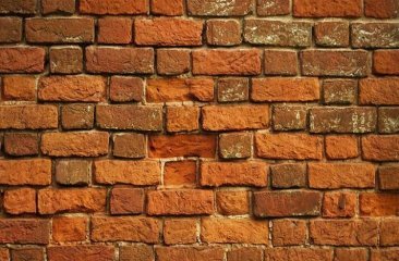 肃南混凝土外加剂质量检验