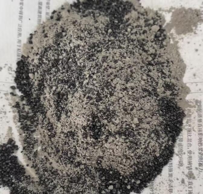 肃南不发火砂浆耐磨地坪施工方案