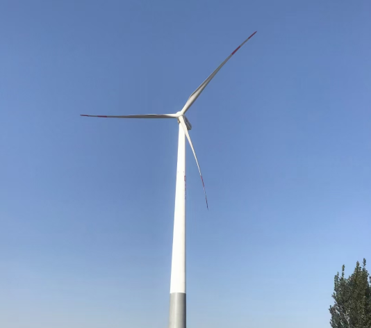 肃南风电基础二次灌浆料的强度要求和用量计算 风电灌浆料施工注意事项