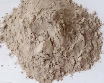 肃南引气剂特点 引气剂在混凝土中的应用 引气剂使用注意事项