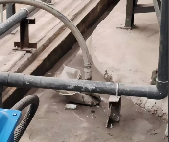 肃南常用注浆材料特点及应用范围 注浆料分类