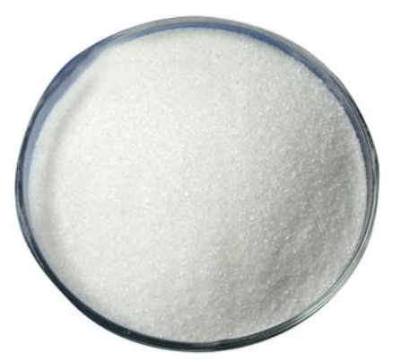 肃南混凝土原材料之外加剂 缓凝剂种类及作用