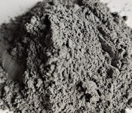 肃南硅灰和粉煤灰的区别用途