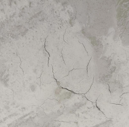 肃南灌浆料为什么会产生裂缝？出现裂缝该如何处理？