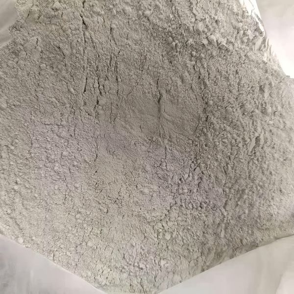 肃南粉体速凝剂