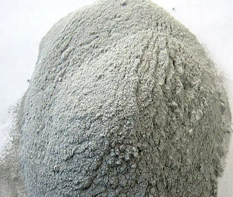 肃南超细水泥注浆工艺