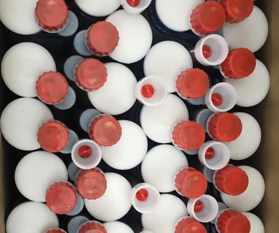 肃南注射式植筋胶与桶装植筋胶的区别及操作方式