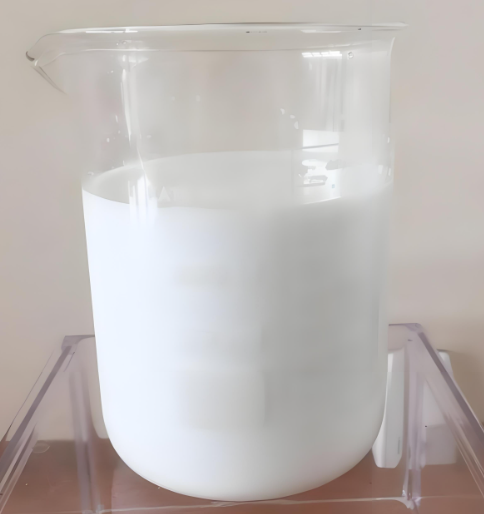 肃南混凝土养护剂的类型跟作用及操作流程